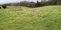 terrain à MONPRIMBLANC (33410)
