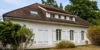 maison à ARTIGUES PRES BORDEAUX (33370)