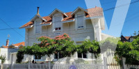 maison à ARCACHON (33120)