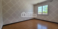 maison à ANDERNOS LES BAINS (33510)