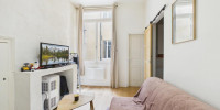 appartement à BORDEAUX (33000)
