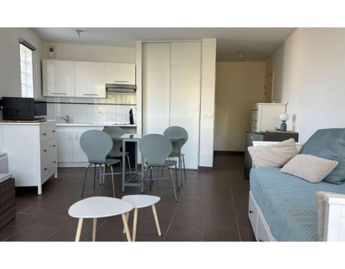 appartement  LA TESTE DE BUCH