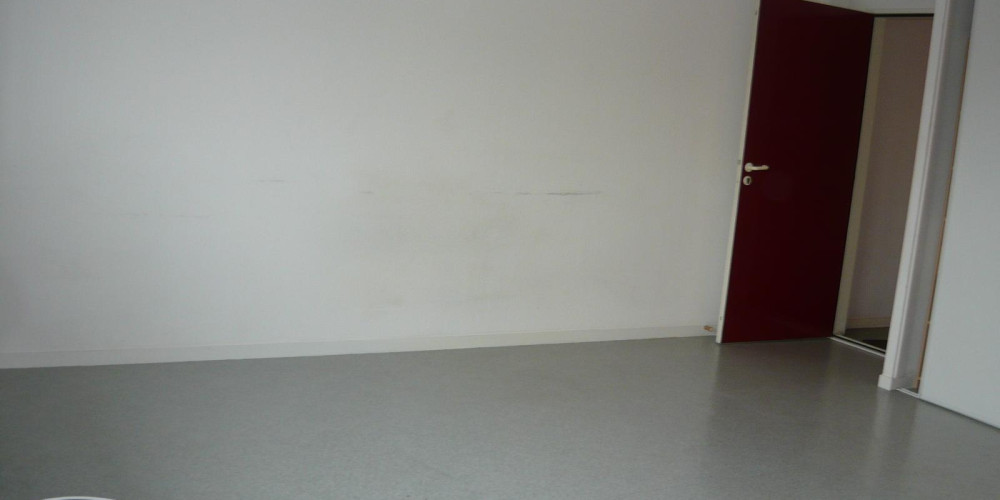 appartement à TALENCE (33400)