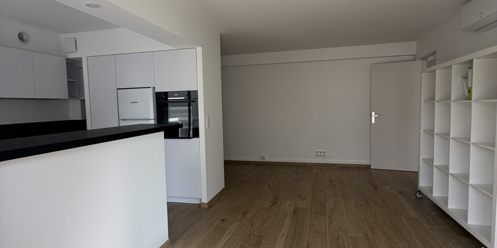 appartement à ARCACHON (33120)