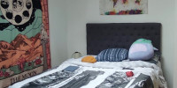 appartement à BORDEAUX (33100)