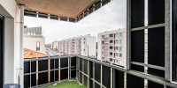 appartement à BORDEAUX (33000)