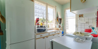 maison à ANDERNOS LES BAINS (33510)
