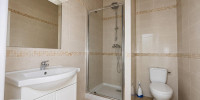 appartement à CASTILLON LA BATAILLE (33350)