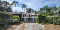 maison à LEGE CAP FERRET (33950)
