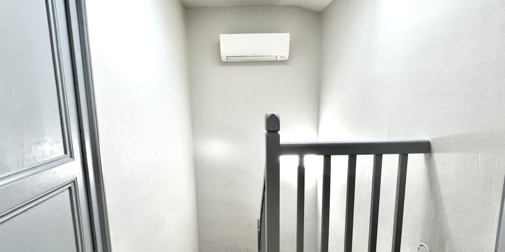 appartement à BORDEAUX (33000)
