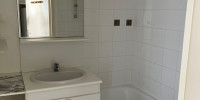 appartement à BLAYE (33390)