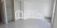 appartement à TALENCE (33400)