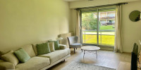 appartement à BORDEAUX (33000)
