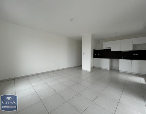 appartement  BORDEAUX