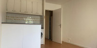 appartement à TALENCE (33400)
