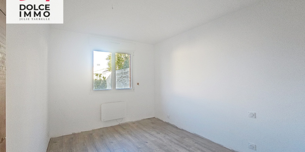 maison à BORDEAUX (33200)