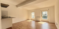 appartement à BORDEAUX (33000)