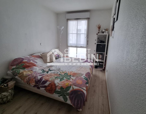 appartement  BORDEAUX