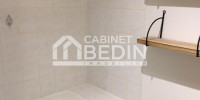appartement à MERIGNAC (33700)