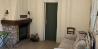 maison à LOUCHATS (33125)