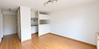appartement à BORDEAUX (33800)