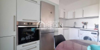 appartement à MERIGNAC (33700)