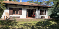 maison à LA TESTE DE BUCH (33115)