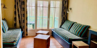 appartement à LACANAU (33680)