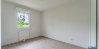 appartement à ST MEDARD EN JALLES (33160)