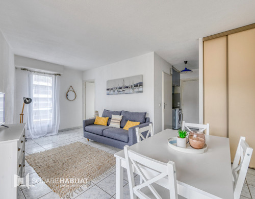 appartement  ARCACHON