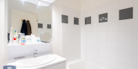 appartement à BEGLES (33130)