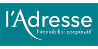 maison à VILLENAVE D ORNON (33140)