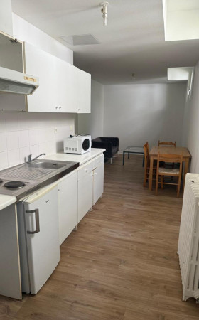 Appartement  BORDEAUX