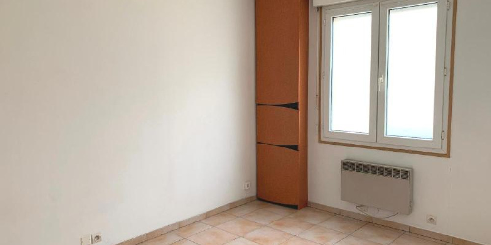 maison à TALENCE (33400)