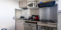 appartement à BEGLES (33130)