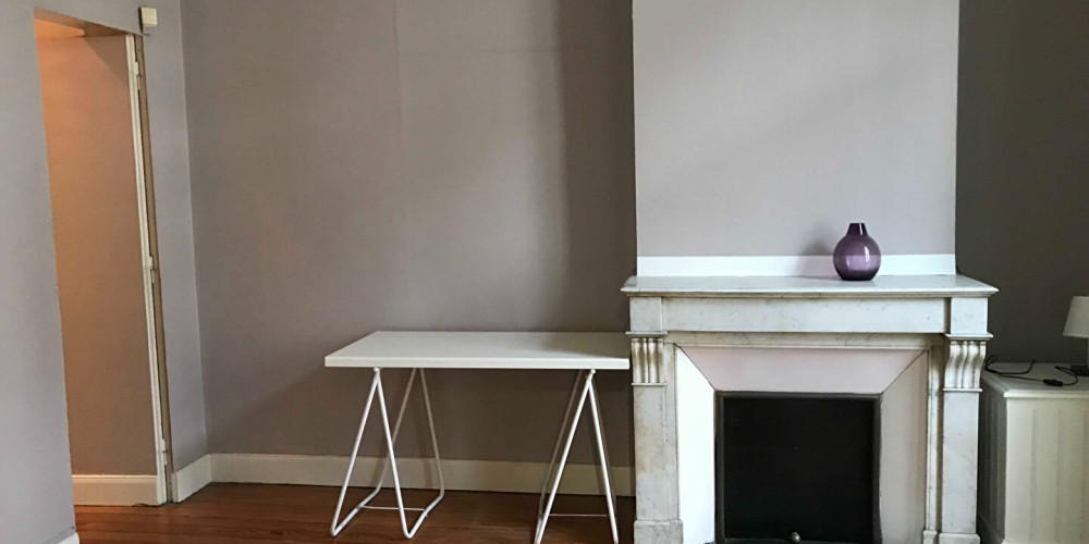 maison à BORDEAUX (33000)