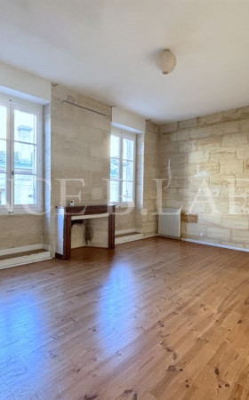 Appartement  BORDEAUX