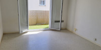 appartement à PESSAC (33600)