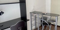 appartement à BORDEAUX (33000)