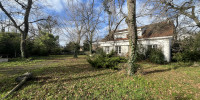 maison à MERIGNAC (33700)