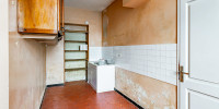 maison à BRAUD ET ST LOUIS (33820)