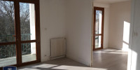 appartement à MERIGNAC (33700)
