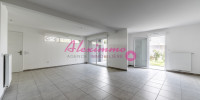 appartement à PESSAC (33600)
