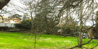 terrain à LIBOURNE (33500)