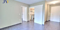 appartement à LANTON (33138)