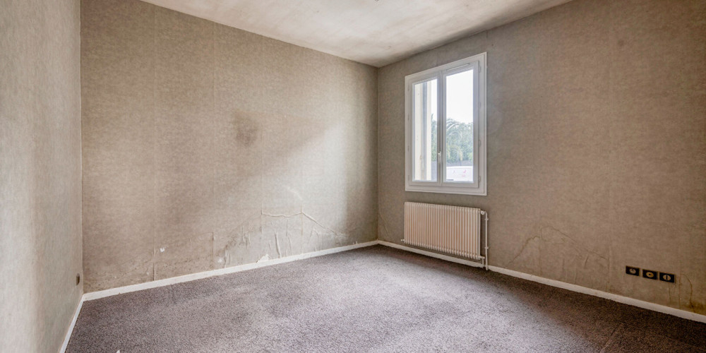 maison à BORDEAUX (33200)