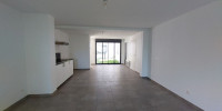 appartement à BORDEAUX (33100)