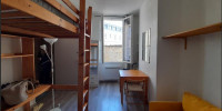 appartement à BORDEAUX (33000)