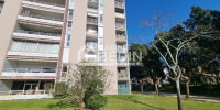 appartement à ARCACHON (33120)