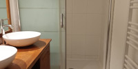 appartement à BORDEAUX (33300)